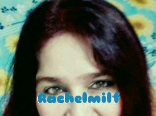 Rachel_milf