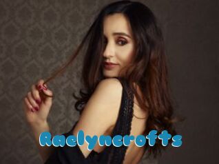 Raelyncrofts