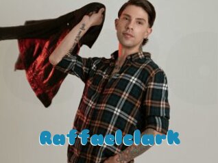 Raffaelclark