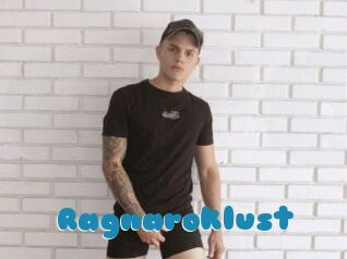 Ragnaroklust