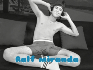 Ralf_miranda