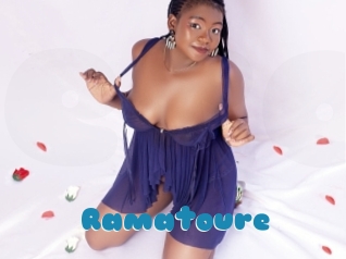 Ramatoure