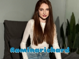 Raminarichard
