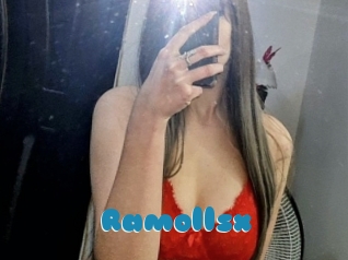 Ramollsx