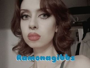 Ramonagibbs