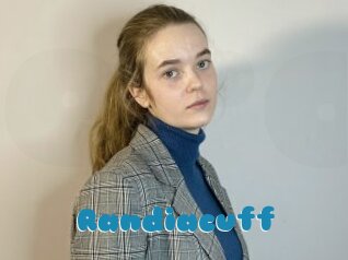 Randiacuff