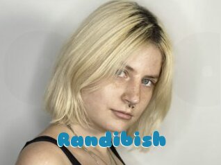 Randibish