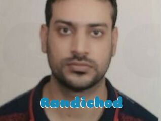 Randichod