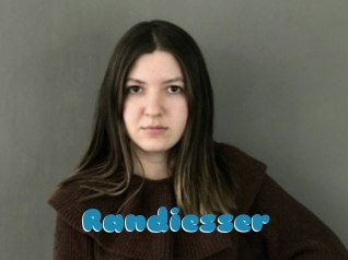 Randiesser