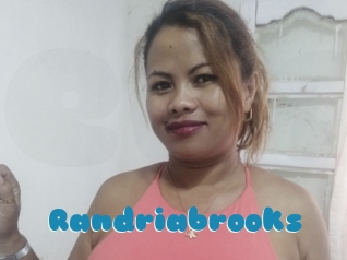 Randriabrooks