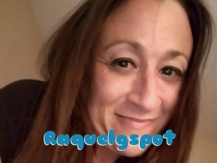 Raquelgspot