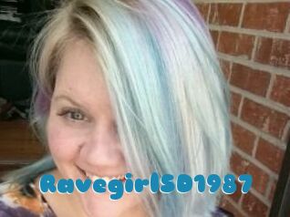RavegirlSD1987