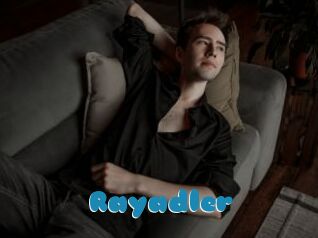 Rayadler