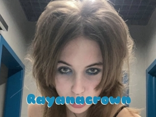 Rayanacrown