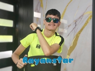 Rayanstar