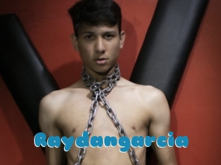 Raydangarcia