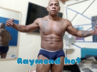 raymond_hot Erotik Chat