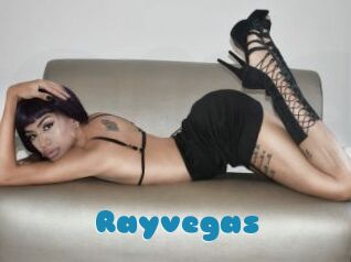 Rayvegas