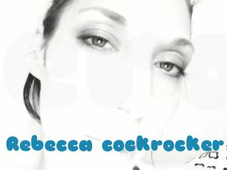Rebecca_cockrocker