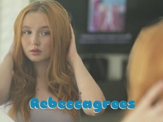 Rebeccagrees