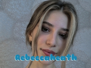 Rebeccaheath