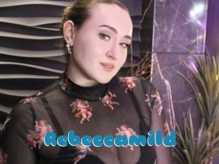 Rebeccamild