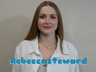 Rebeccasteward