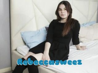 Rebeccasweez