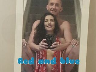 Red_and_blue