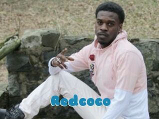 Redcoco