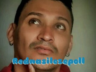 Rednasilezepoll