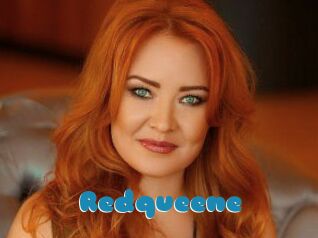 Redqueene