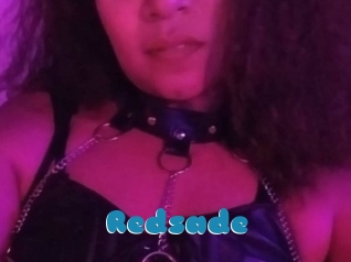 Redsade