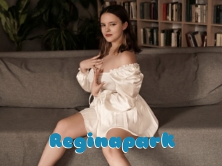 Reginapark