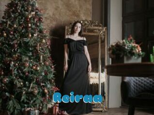 Reiraa