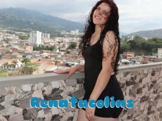 Renatacolins