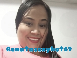 Renatasexyhot69