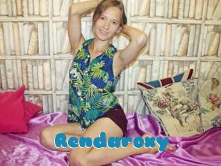 Rendaroxy