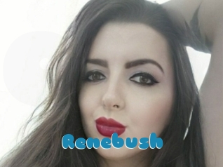 Renebush