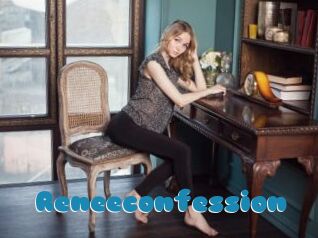 Reneeconfession