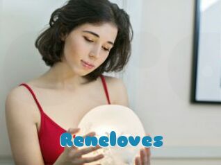 Reneloves