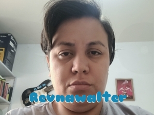 Revnawalter