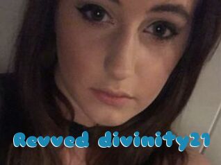 Revved_divinity21