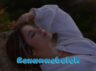 Rexannebelch