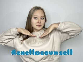 Rexellacounsell