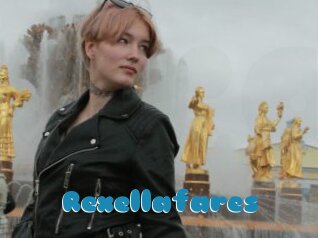 Rexellafares
