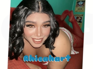 Rhicahart