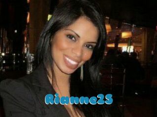 Rianne25