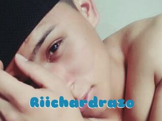 Riichardrazo