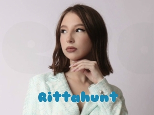Rittahunt